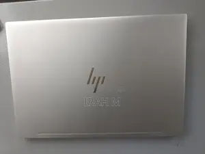 Laptop HP Envy 13 8GB Intel Core i7 SSD 512GB
