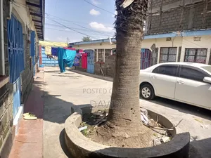 3bdrm House in Mawanga, Nakuru Town East for sale