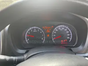 Nissan Note 1.2 Petrol 2015 Silver