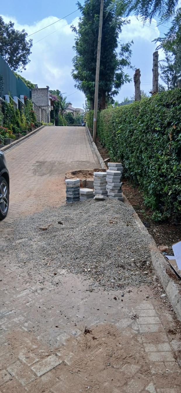 Prime 1⁄4 Acre Plot for Sale – Kerarapon Drive - thumbnail 4