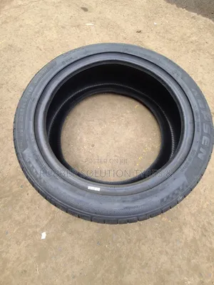225 /45 R18 Kapsen Tyres 95w X/L S2000