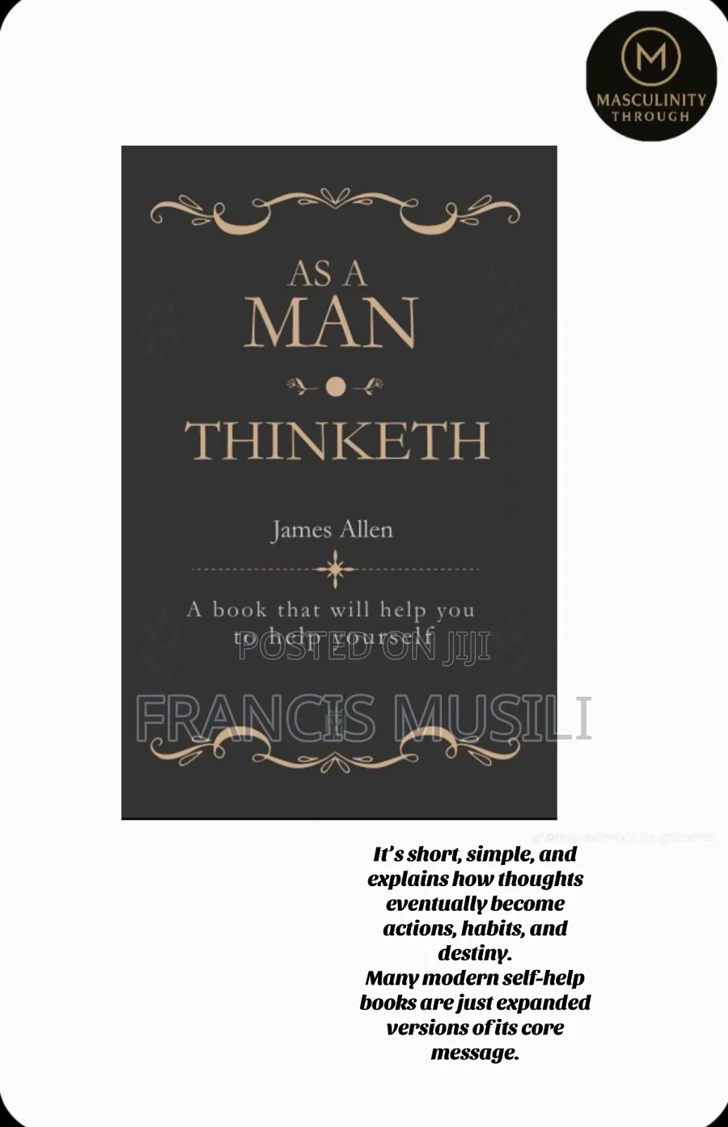 I Sell Ebooks