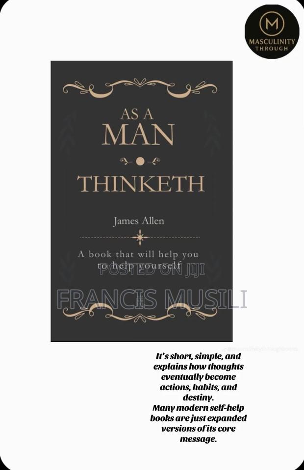 I Sell Ebooks - thumbnail 2