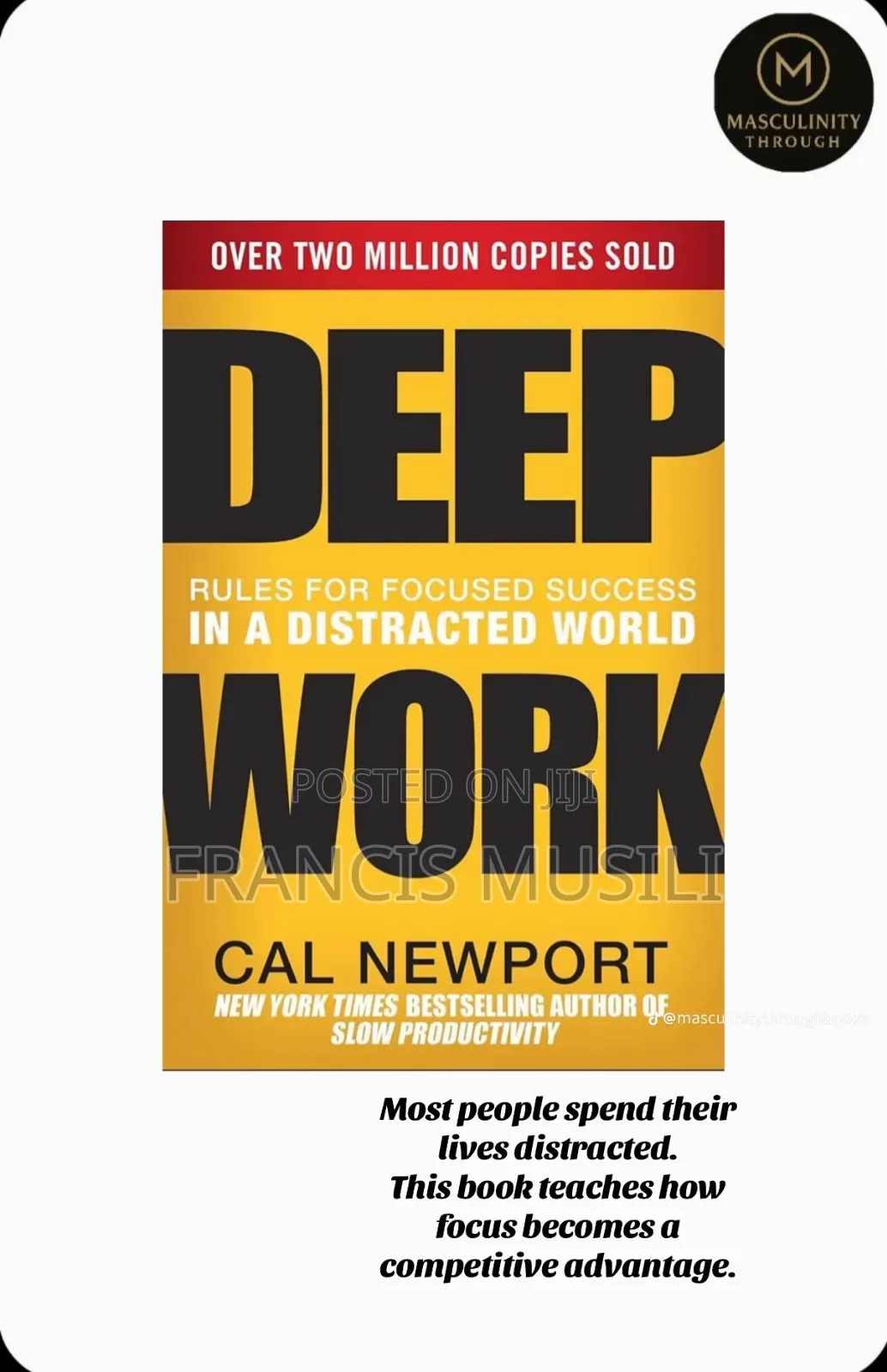 I Sell Ebooks