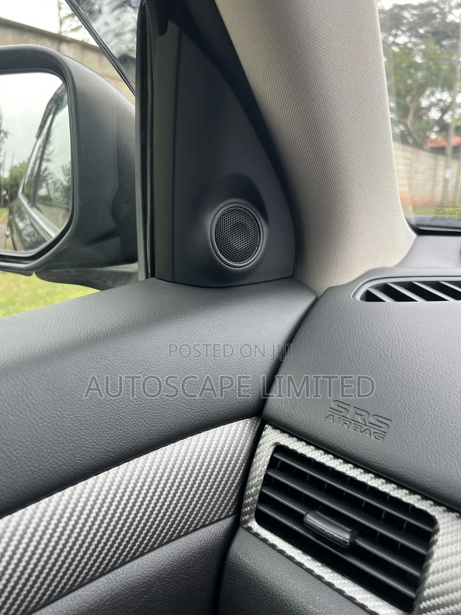 Mitsubishi Outlander 2018 Gray