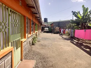 1bdrm House in Pakawa, Nakuru Town East for sale