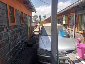 1bdrm House in Pakawa, Nakuru Town East for sale