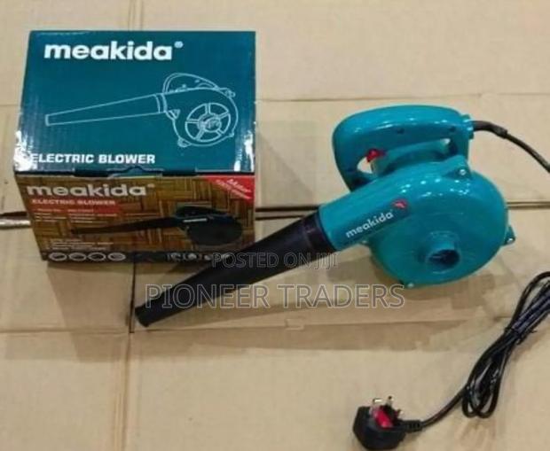 Meakida Electric Blower