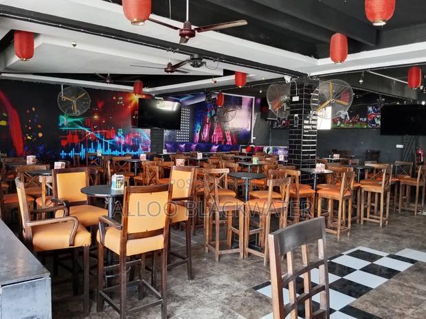 Nite Club and Restaurant - thumbnail 5
