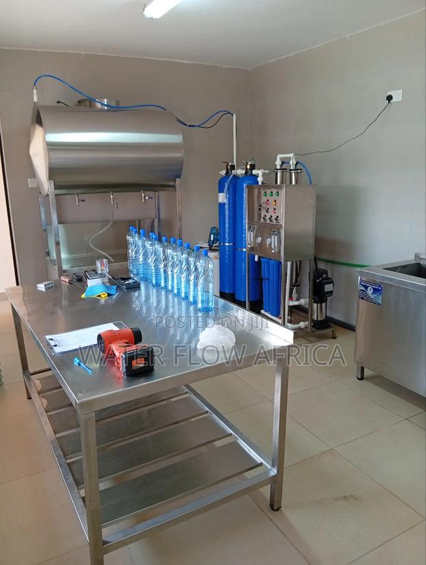 Water Purifier - thumbnail 3