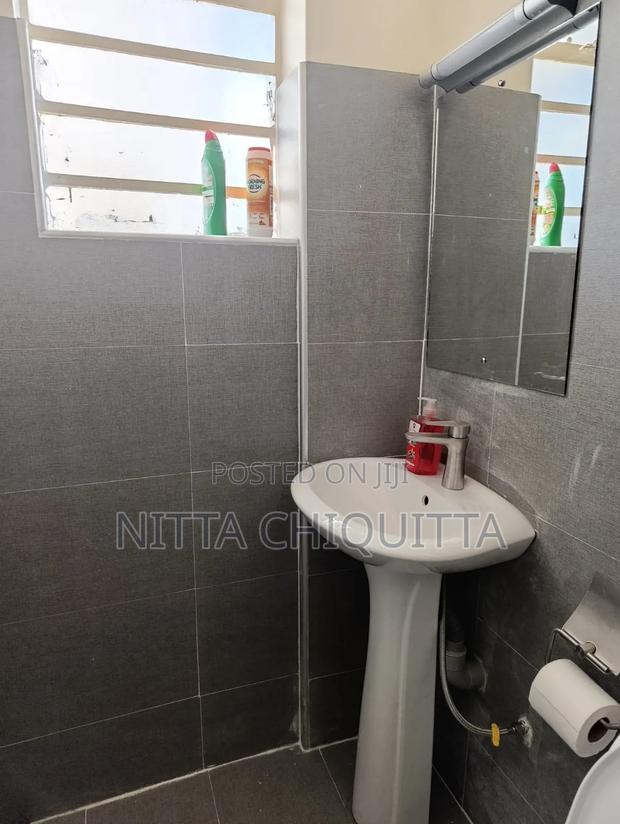 Airbnb in Ngong - thumbnail 3
