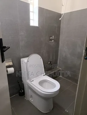 Airbnb in Ngong