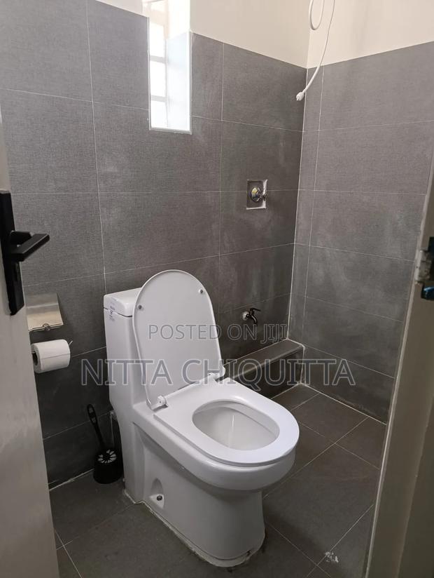 Airbnb in Ngong - thumbnail 4