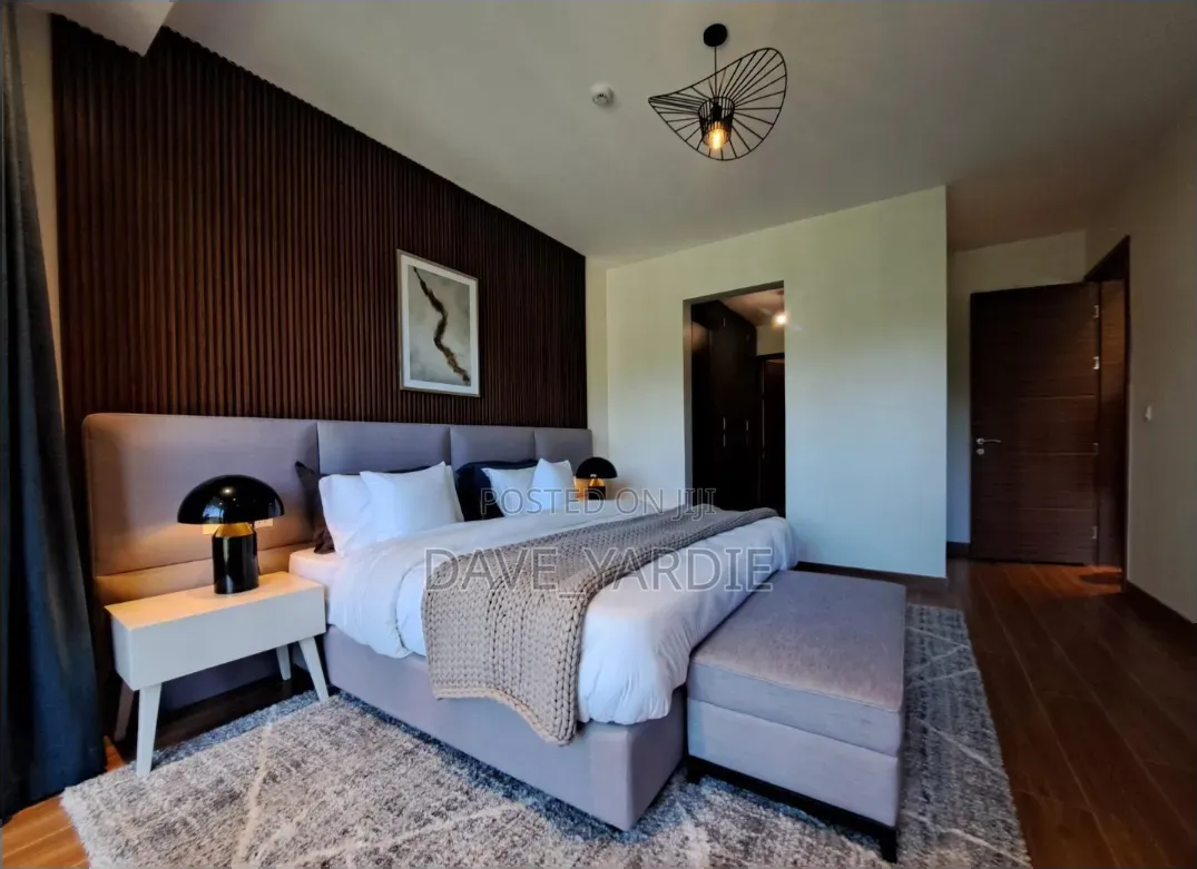 3bdrm Apartment in Riverside Drive for sale