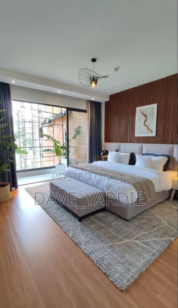 3bdrm Apartment in Riverside Drive for sale - thumbnail 6
