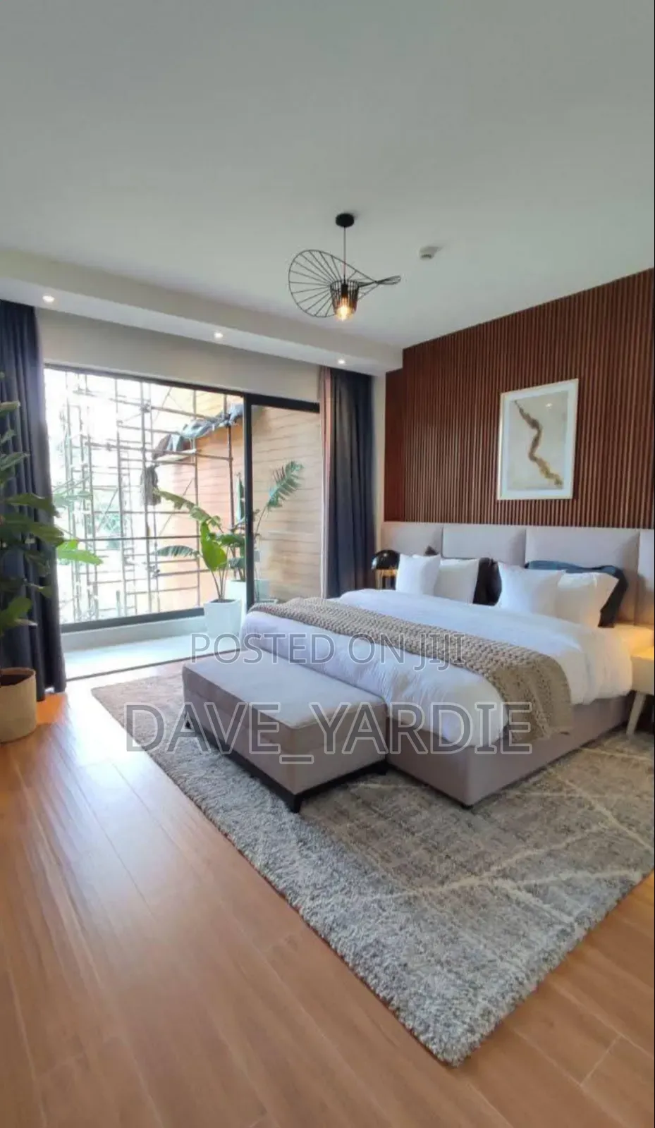 3bdrm Apartment in Riverside Drive for sale