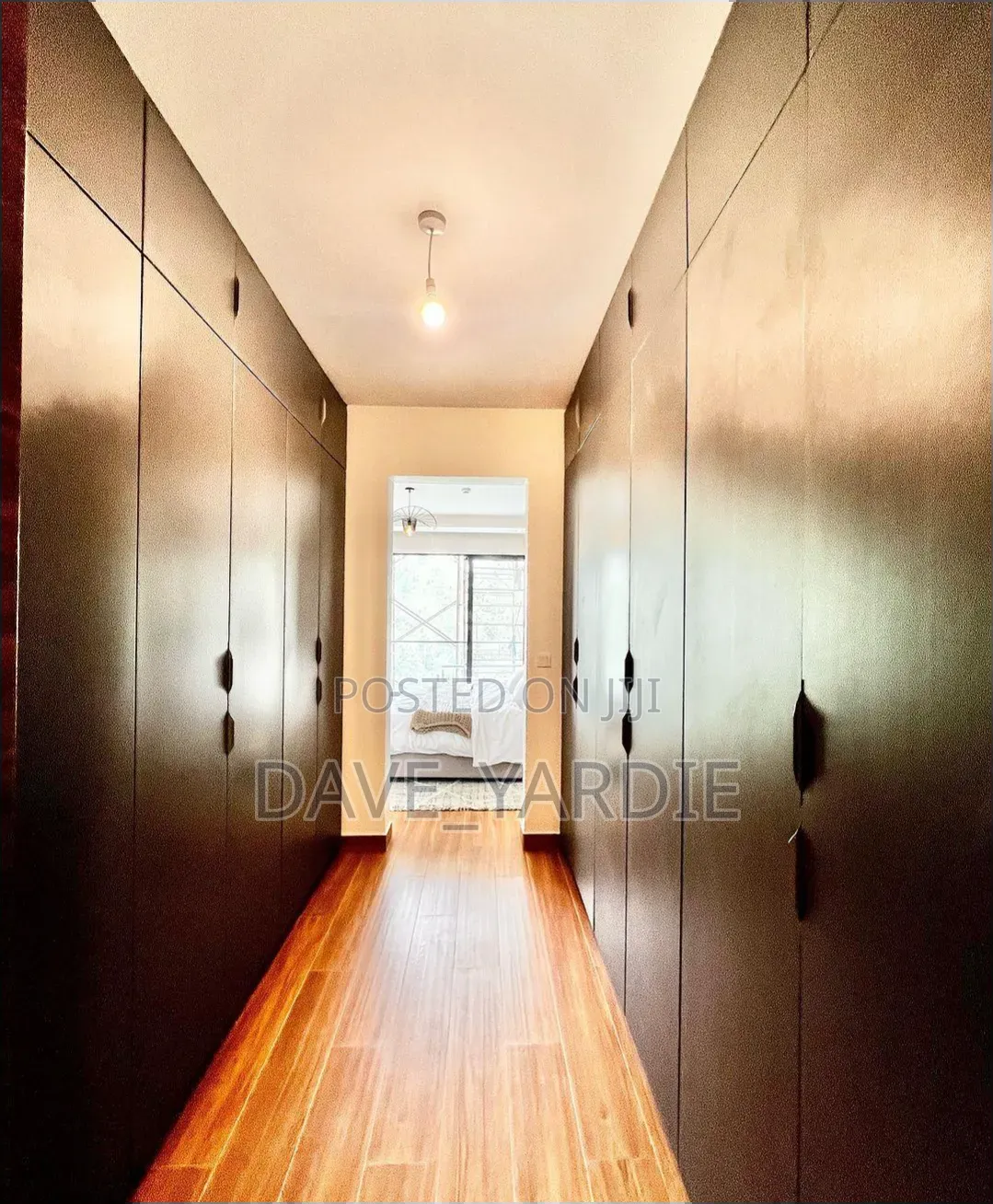 3bdrm Apartment in Riverside Drive for sale