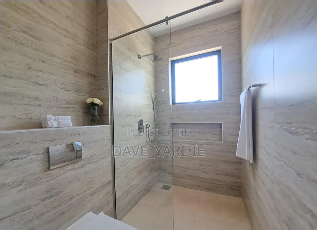 3bdrm Apartment in Riverside Drive for sale