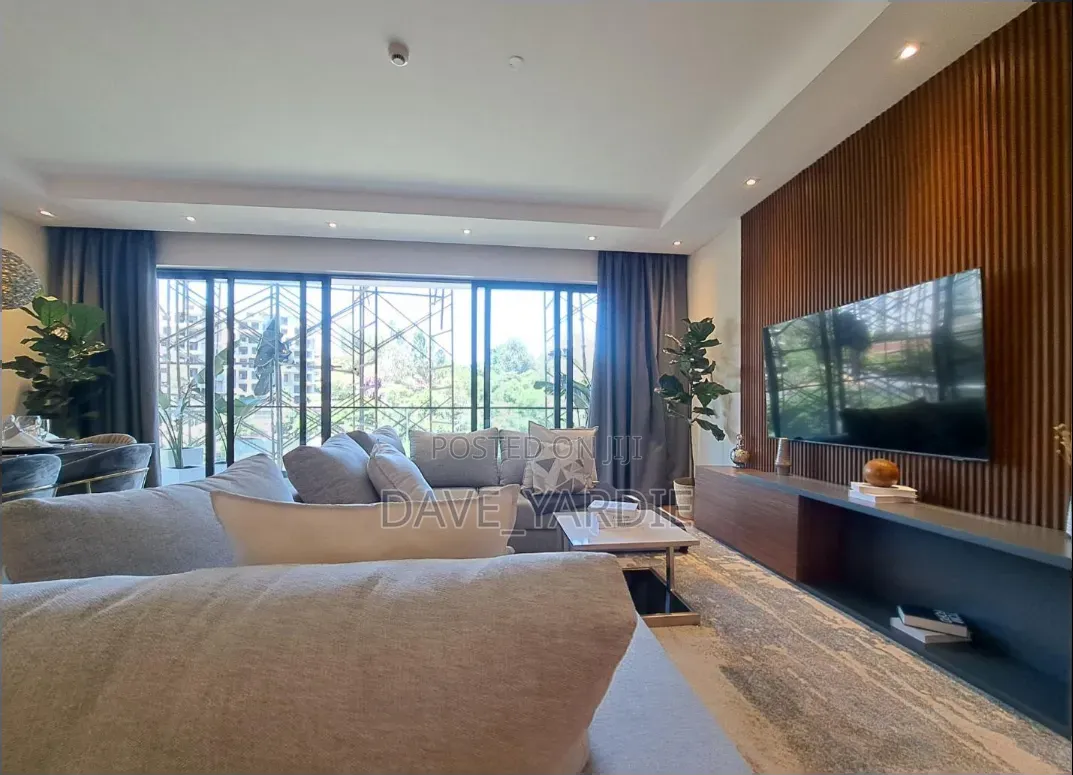 3bdrm Apartment in Riverside Drive for sale