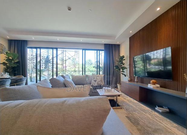 3bdrm Apartment in Riverside Drive for sale - thumbnail 9