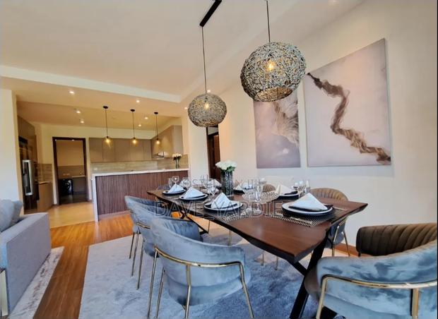 3bdrm Apartment in Riverside Drive for sale - thumbnail 10