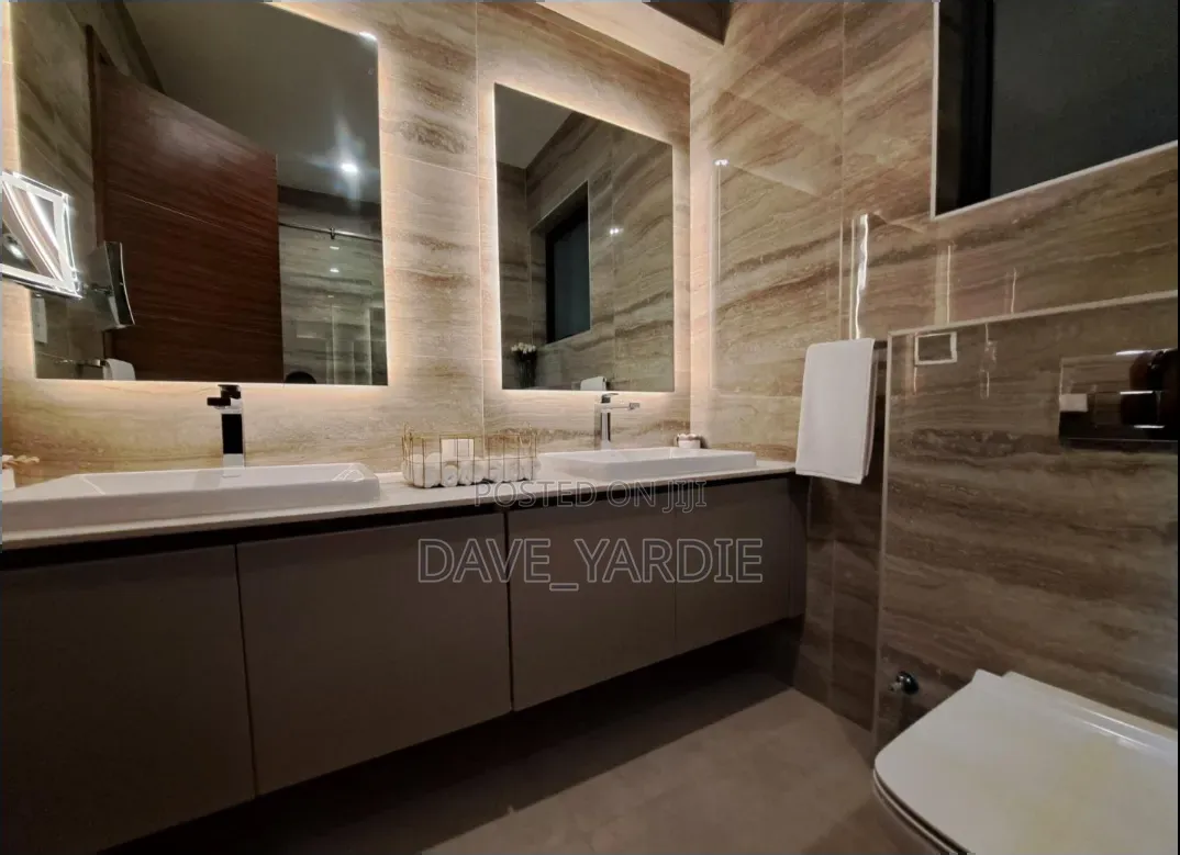 3bdrm Apartment in Riverside Drive for sale