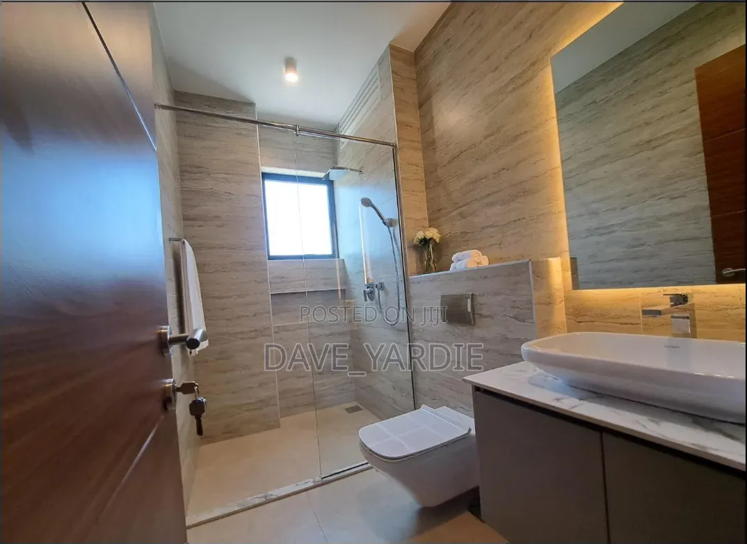 3bdrm Apartment in Riverside Drive for sale