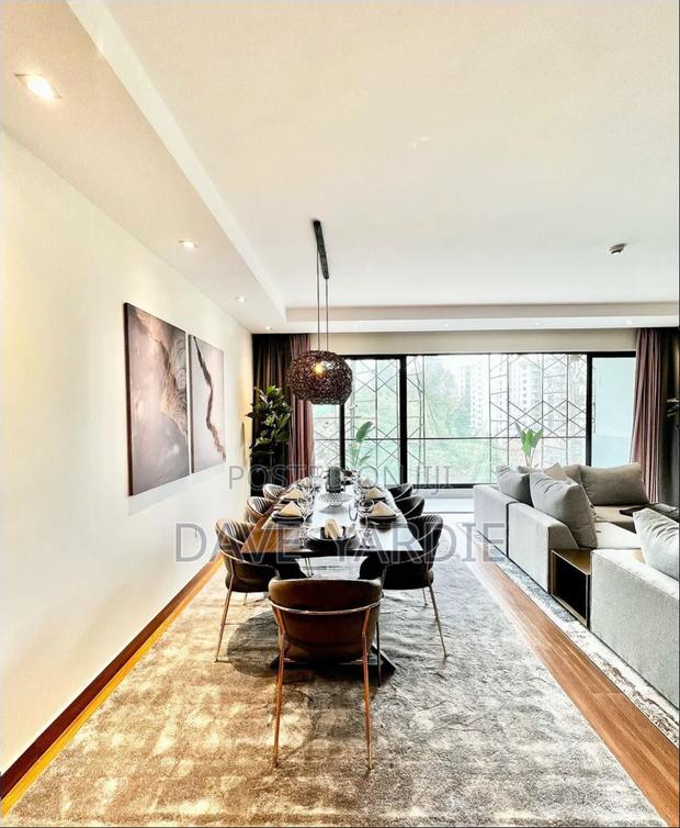 3bdrm Apartment in Riverside Drive for sale - thumbnail 16