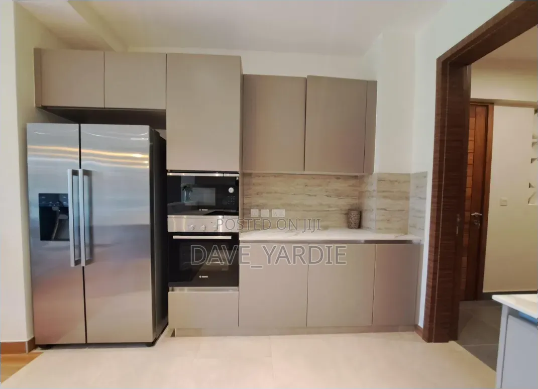 3bdrm Apartment in Riverside Drive for sale