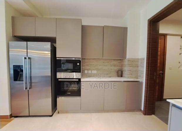3bdrm Apartment in Riverside Drive for sale - thumbnail 17