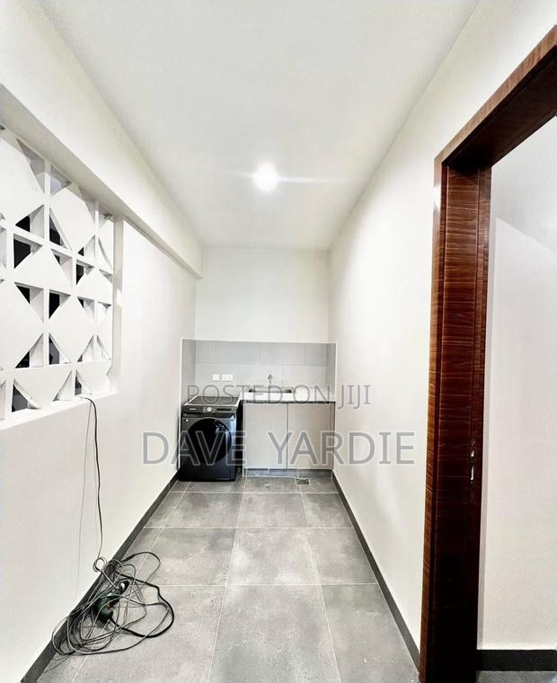 3bdrm Apartment in Riverside Drive for sale - thumbnail 18