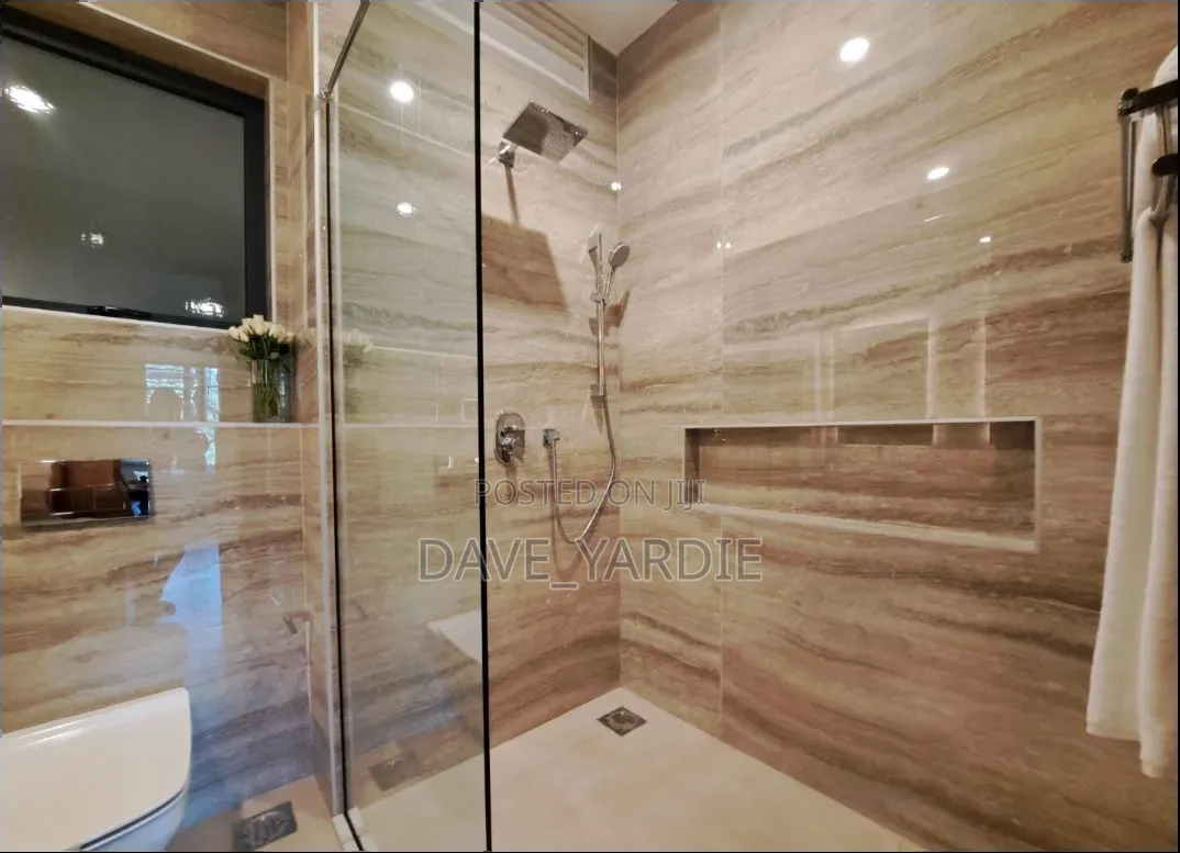 3bdrm Apartment in Riverside Drive for sale