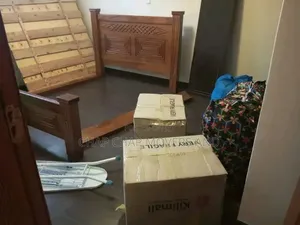 Transport/ Movers in Gitaru,Rungiri, Zambezi,Muguga,Sigona