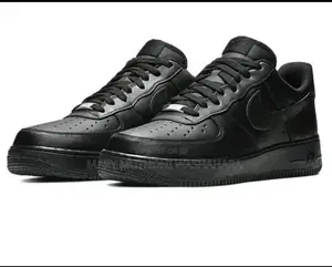 Airforce Maziwa