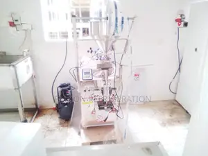 Lamba Lamba Popsicle Makers