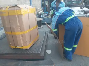 Lamba Lamba Popsicle Makers