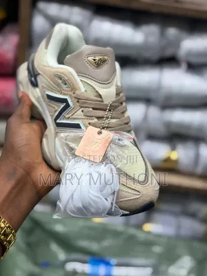 9060 New Balance