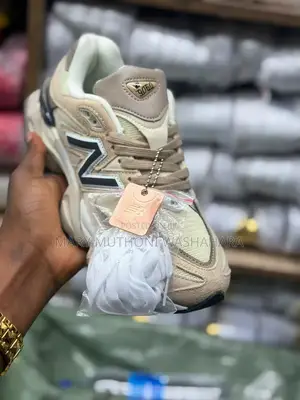 9060 New Balance