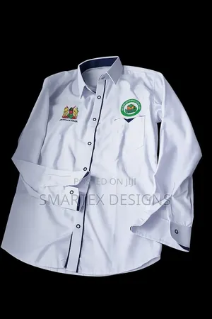 Corporate Shirts (Premium Quality)