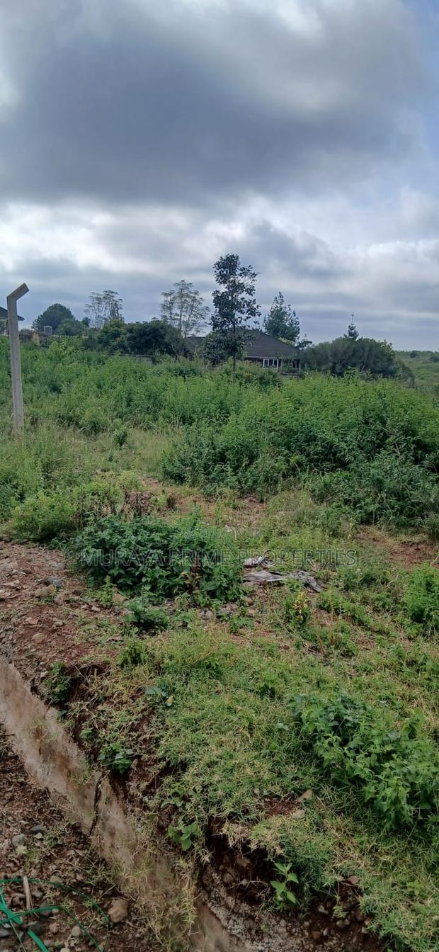 Prime 1 Acre Plot for Sale – Kerarapon Drive - thumbnail 3