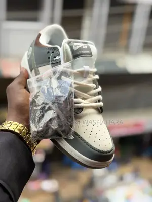 Travis Scort Air Jordan