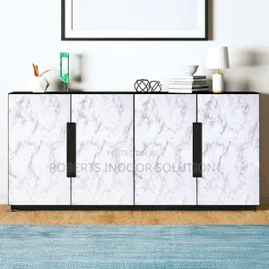 Countertops Cabinet Contact Paper