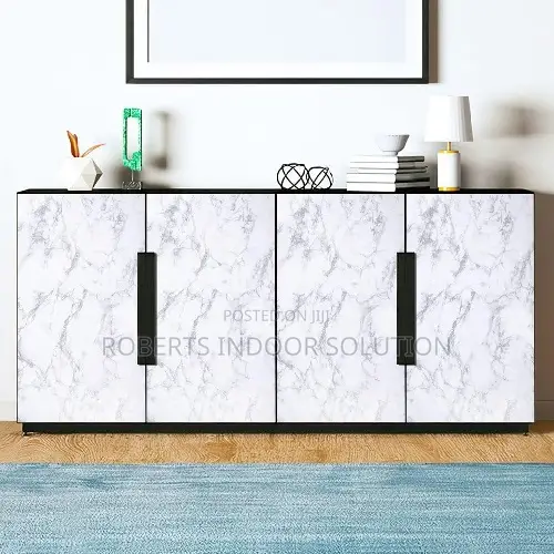 Countertops Cabinet Contact Paper