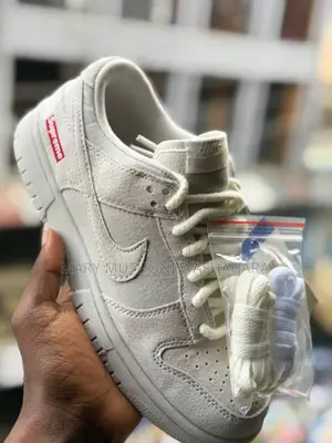 Travis Scort Air Jordan