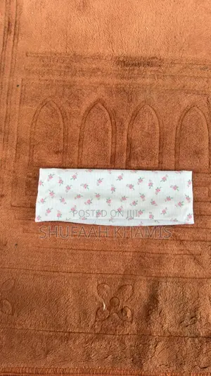 Clothline Accessories