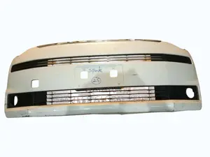 Toyota Spade Front Bumper