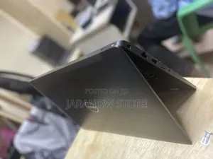 Laptop Dell Latitude 7490 8GB Intel Core i5 SSD 256GB