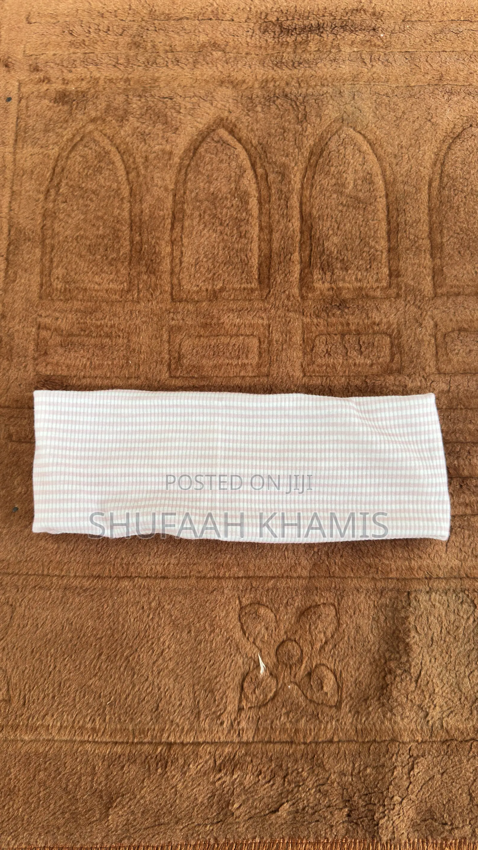Clothline Accessories