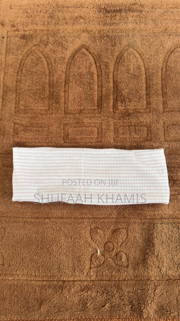 Clothline Accessories - thumbnail 2