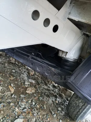 Piaggio 2017 White